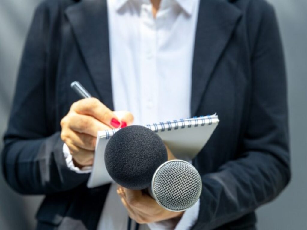 tipos-periodismo-1200x900