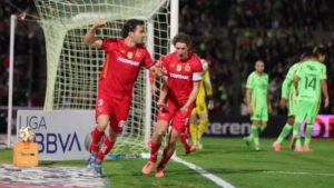 toluca-pega-primero-en-ciudad-juarez-y-toma-ventaja-rumbo-semifinales