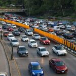 ¡CDMX en Alerta Máxima: ¿Sobrevivirás al Caos Urbano de Hoy?