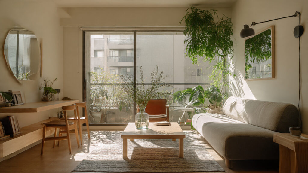 un_peque_o_departamento_moderno_en_la_ciudad