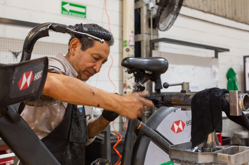 unnamed - 2025-11-21T120353.076