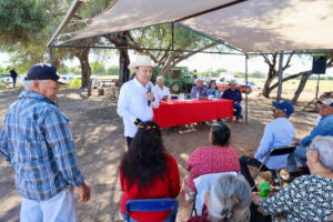 unnamed - 2025-11-24T073158.200