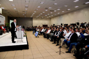 unnamed - 2025-11-28T100826.585