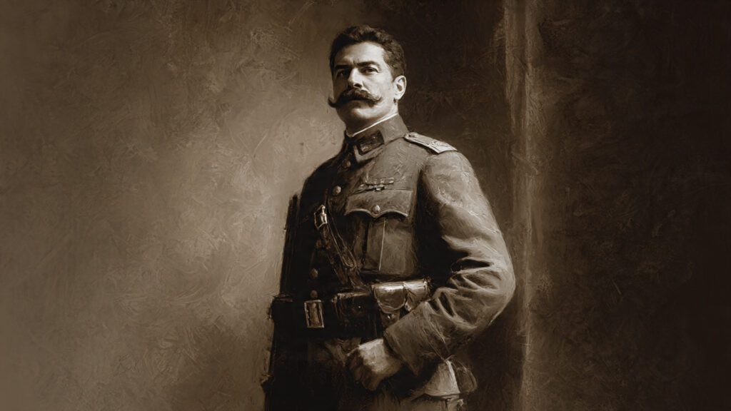 venustiano_carranza_en_su_poca_de_mando