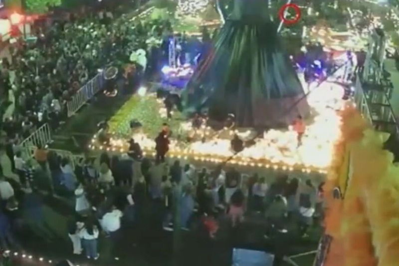 video-asesinato-carlos-manzo-uruapan-1536x1024