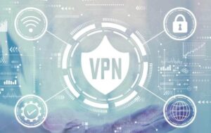 what-is-a-vpn-q75-q93