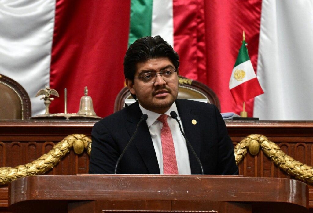 0dc166fba5f48dd75f25746ced150bd520243259