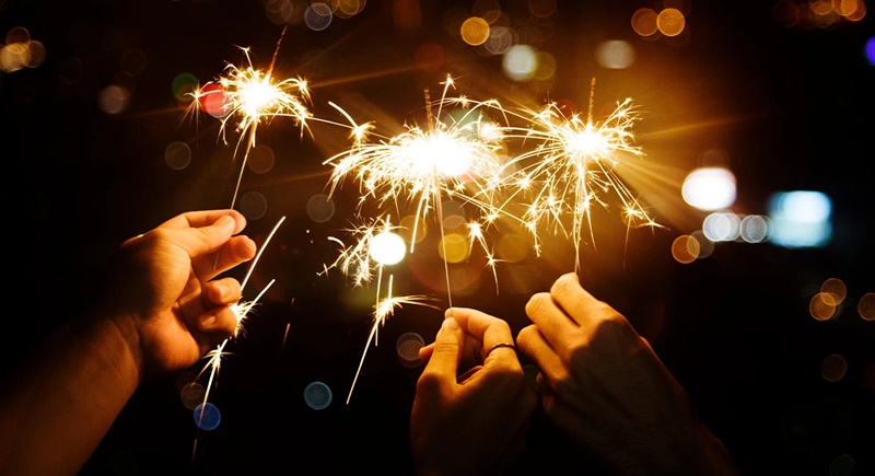 0ea05af3-29a1-4538-9be0-32e1ed0582bd___40db86366c2b61e16c9f0880de8959dd