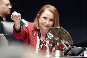 101225_Sesion_Ordinaria_1