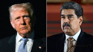20251129-trump-maduro-split-20251130223904484