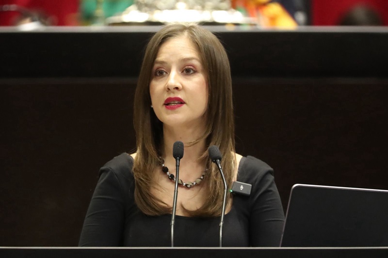 2025_11_30__10_17_52am