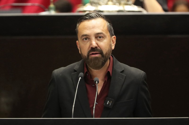 2025_11_30__10_19_08am