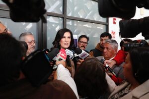 2025_12_01__01_24_23pm