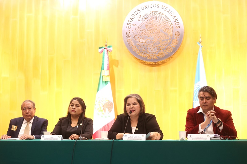 2025_12_01__05_06_44pm