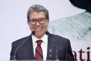 2025_12_02__02_56_04pm