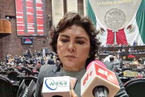 2025_12_02__09_52_04pm