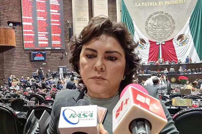 2025_12_02__09_52_04pm