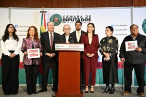 2025_12_03__08_06_47pm