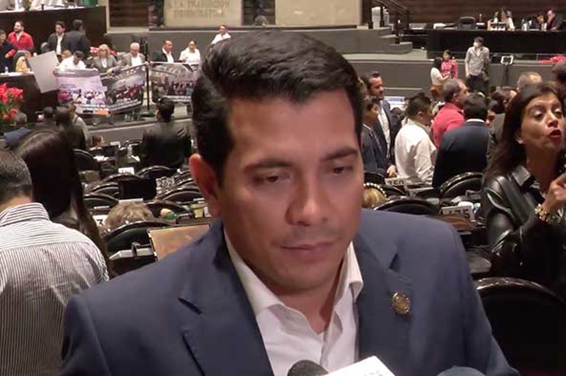 2025_12_04__03_27_27pm