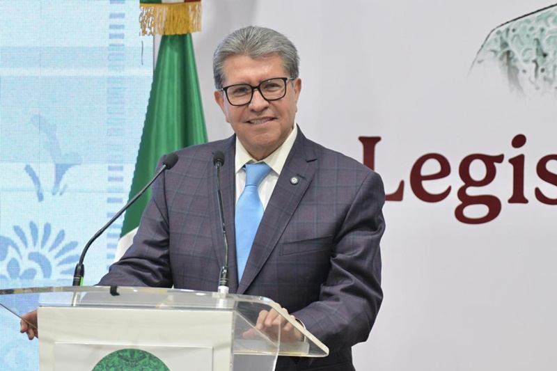 2025_12_05__03_45_10pm