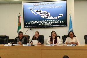 2025_12_07__02_50_07pm