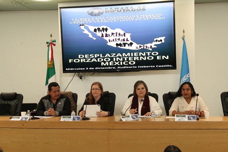 2025_12_07__02_50_07pm