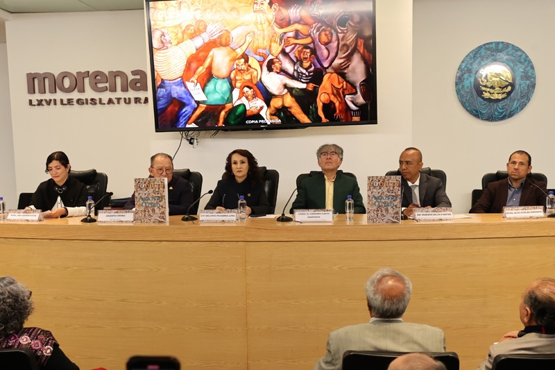 2025_12_08__05_26_02pm