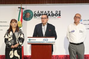 2025_12_10__07_42_29pm