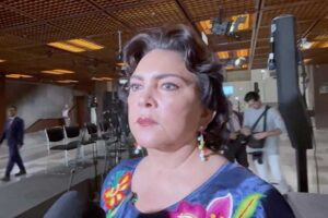 2025_12_10__08_55_39pm