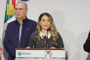 2025_12_10__09_04_16pm