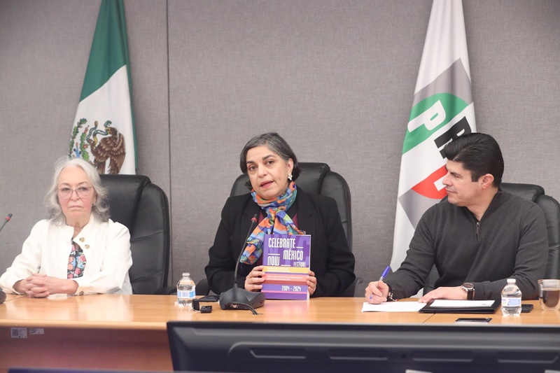 2025_12_11__06_33_33pm