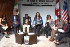 2025_12_14__01_19_58pm