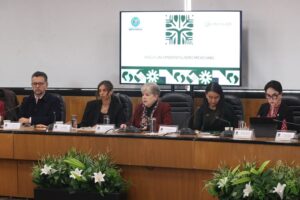 2025_12_14__01_25_27pm