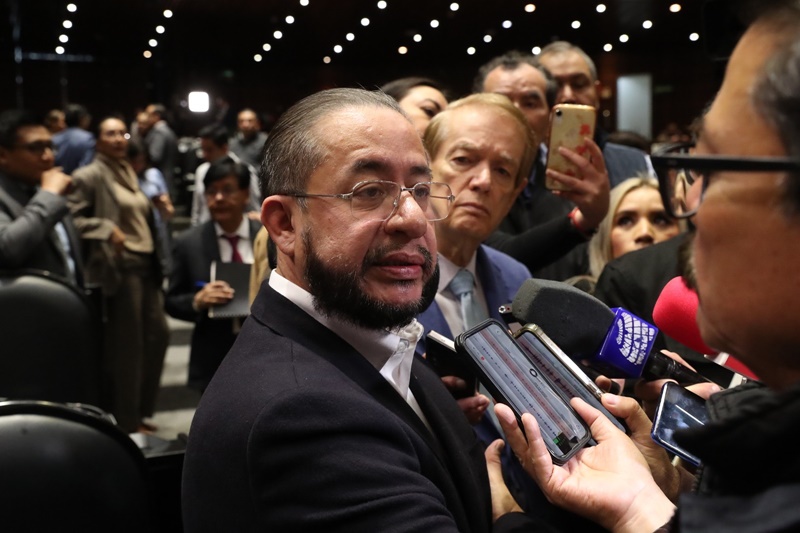 2025_12_17__02_21_37pm