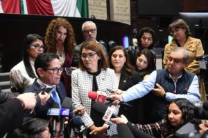 2025_12_17__04_10_41pm