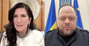 2025_12_18__04_29_53pm