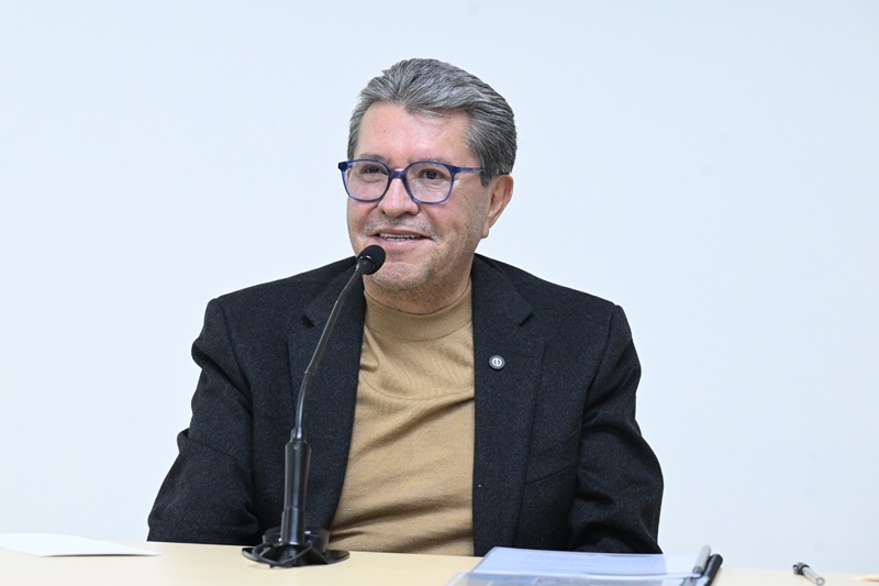 2025_12_18__05_12_34pm