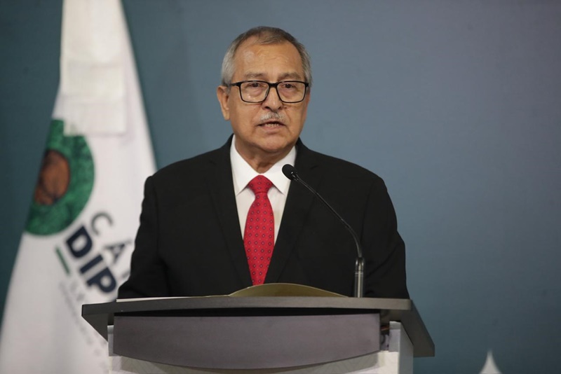 2025_12_21__03_11_26pm