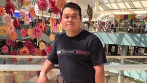 23BA3724GNBUNA76HLQ6Q4ILCU