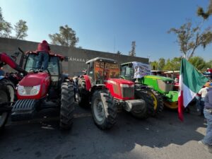 34ceb25e7fc453bd035fdddc30aa3e88_M