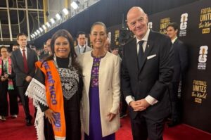 36045c96-f0c5-4456-98d9-37e51ef59e8d