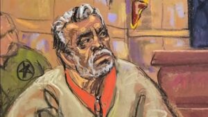 36732840514-1080pnbcstations