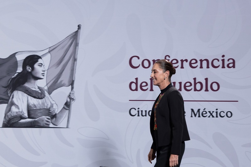 37c8dcc2-ee91-4e3e-97fd-21b38042746c