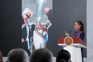 4JDVOIP5DRDILNBO33552DYMWI