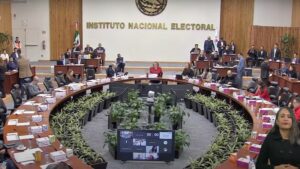 4Y3OZH7N7VF5PASIMVQEOGM3FY