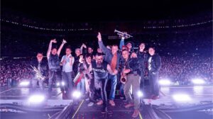 587620444_18026837783773435_9123496576368562708_n