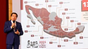 5AZXJY4EONGOJG2B4C4YJL5N5U