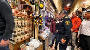 676df3b1b5602961467154