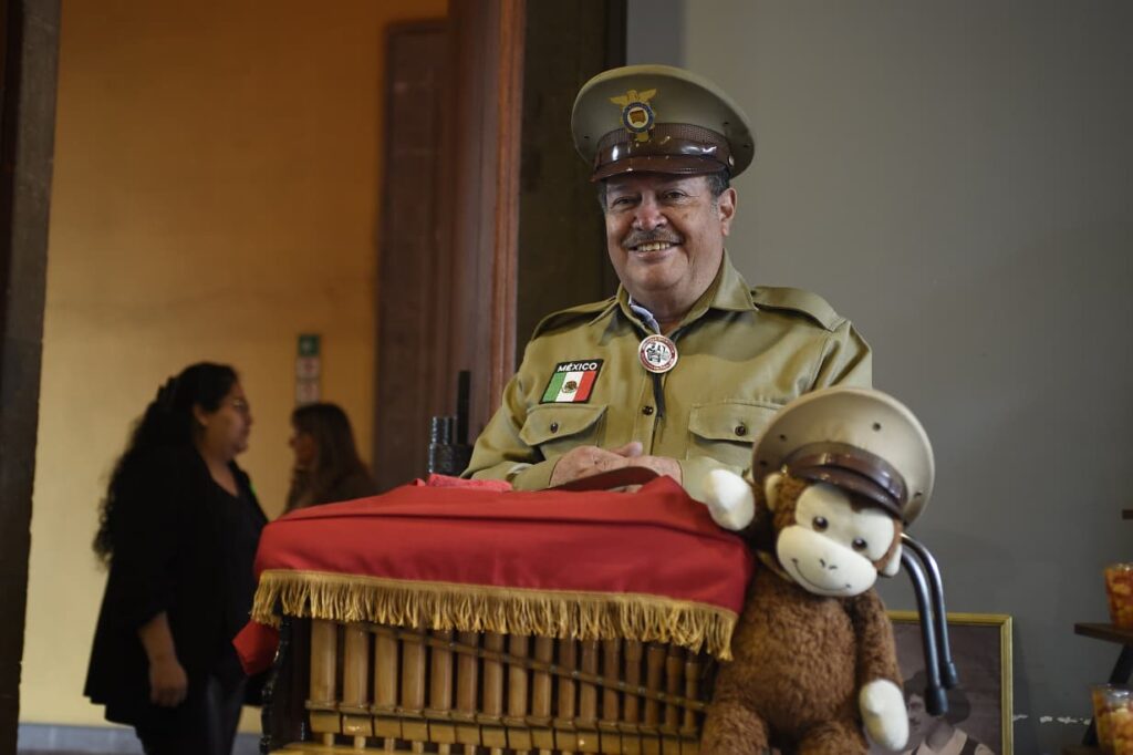 692a51351d693518561462