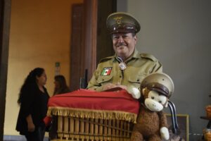 692a51351d693518561462